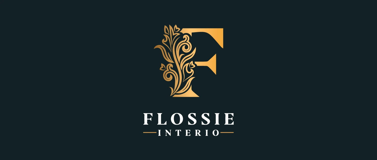 flossie banner