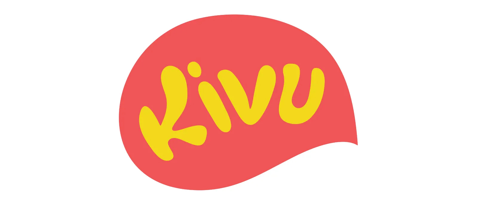 kivu banner