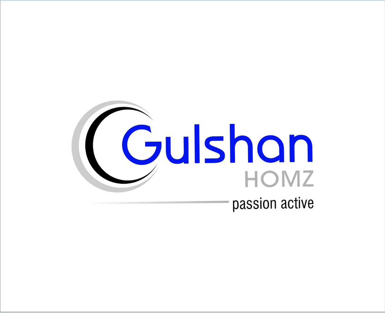 Gulshan Homz cover