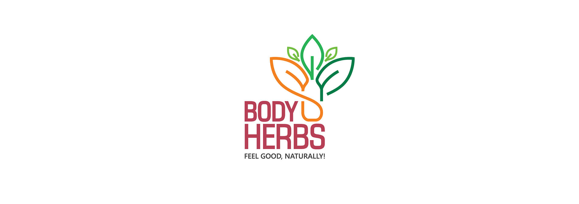 Body Herbs banner