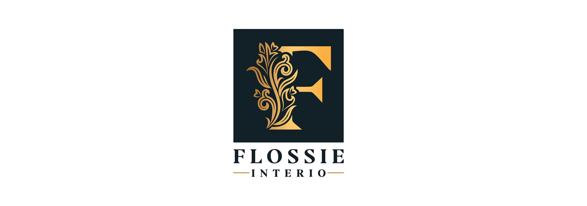 Flossie interio banner