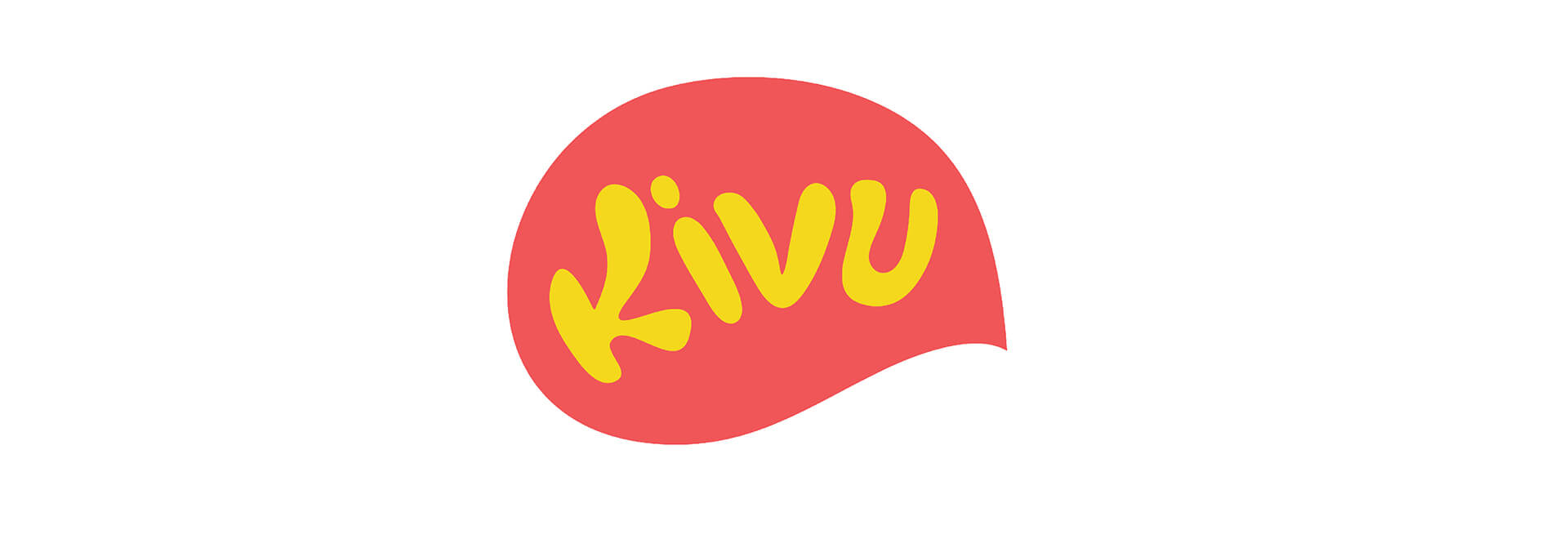 Kivu banner