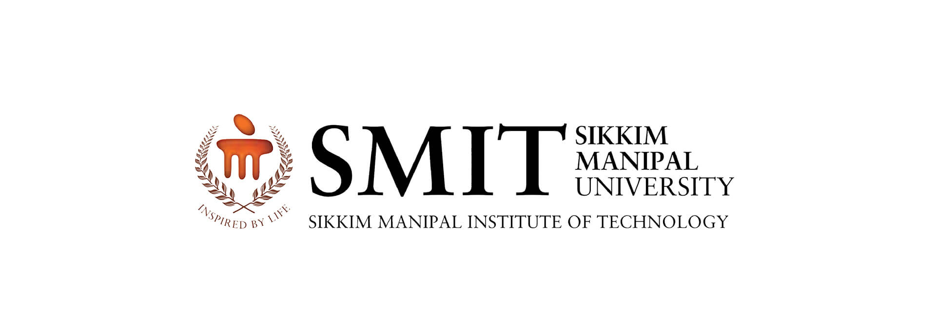 Sikkim Manipal institute of technology banner